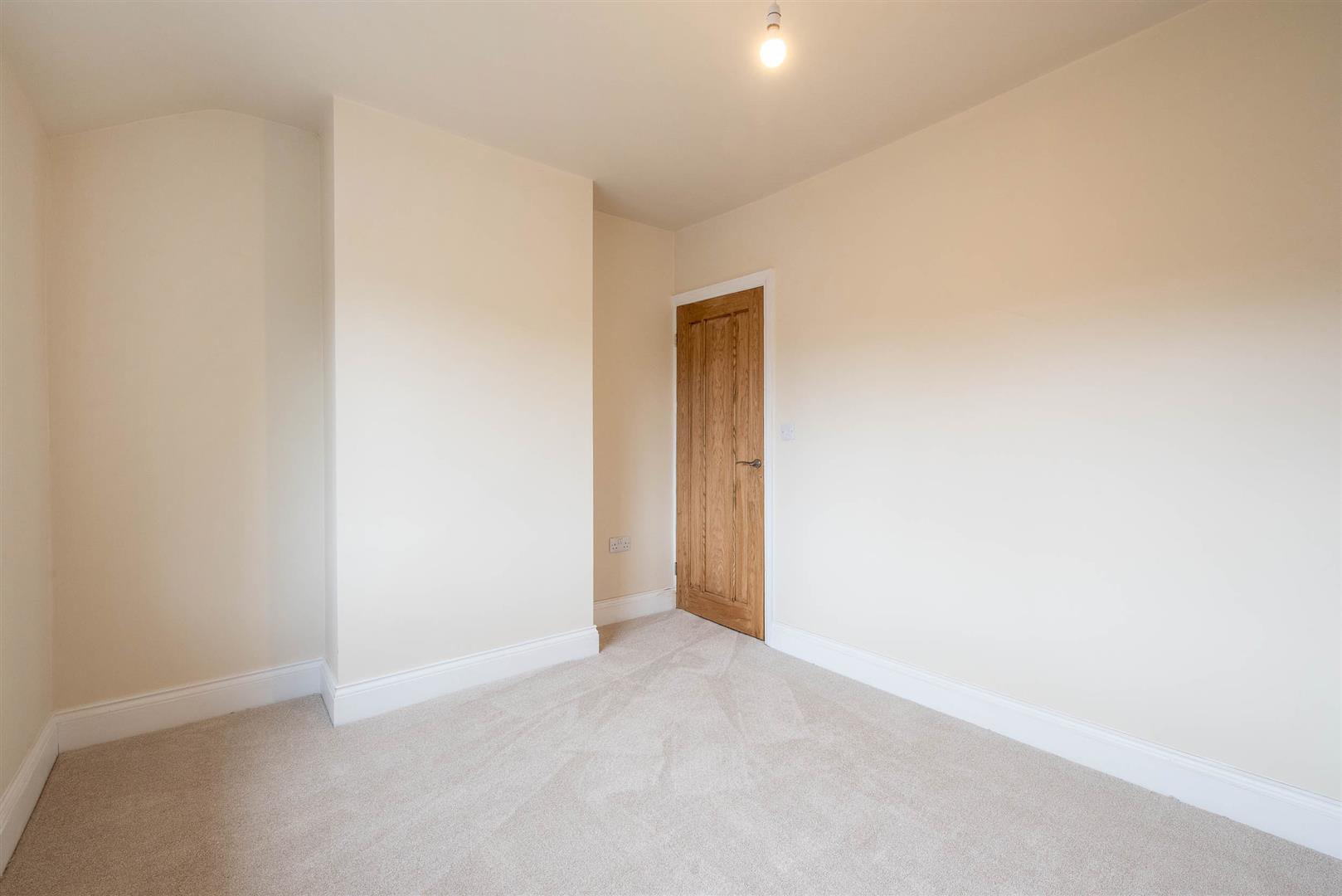 Brownedge Road, Lostock Hall, Preston